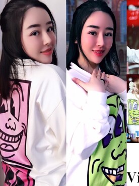 鄭亦達dadachengさんのコーディネート