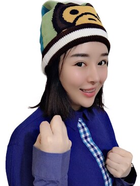 鄭亦達dadachengさんのコーディネート