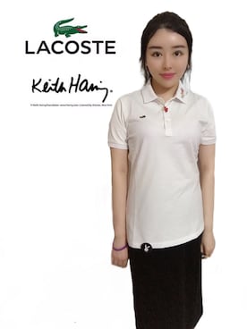 鄭亦達dadachengさんのコーディネート