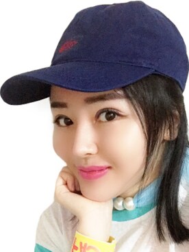 鄭亦達dadachengさんのコーディネート