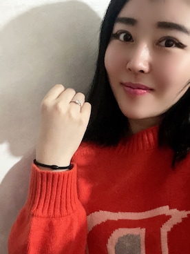 鄭亦達dadachengさんのコーディネート