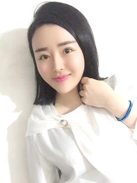 鄭亦達dadachengさんのコーディネート