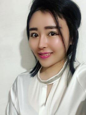 鄭亦達dadachengさんのコーディネート