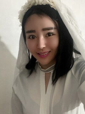 鄭亦達dadachengさんのコーディネート