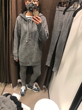 Kumiさんのコーディネート