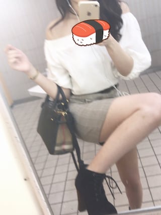 港区を卒業したただの女的搭配總覽 Wear 港区を卒業したただの女的搭配總覽 Wear