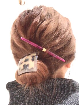 honoka♡さんのコーディネート