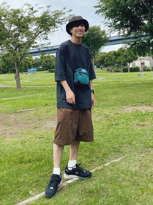 ӂ͂邳̃\bNX/CuAN\bNXiCHICSTOCKSbVbNXgbNXjvgR[fBl[g