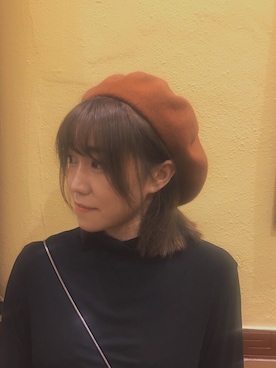 xxxdoubleさんのコーディネート