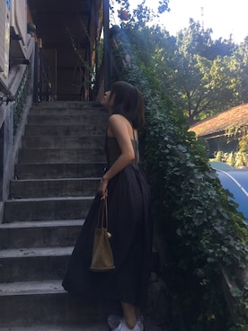 xxxdoubleさんのコーディネート