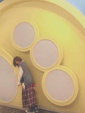 xxxdoubleさんのコーディネート