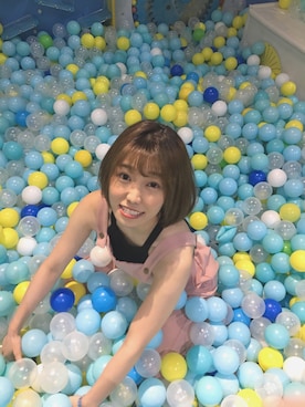 xxxdoubleさんのコーディネート