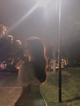 Plutoさんのコーディネート