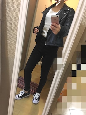 KuruKuruさんのコーディネート