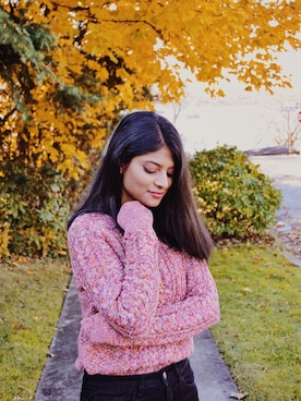 ShatabdiKathaさんのコーディネート