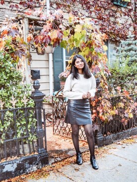 ShatabdiKathaさんのコーディネート