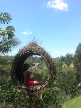 女子力risaさんのコーディネート