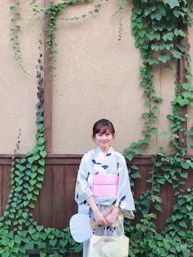 女子力risaさんのコーディネート