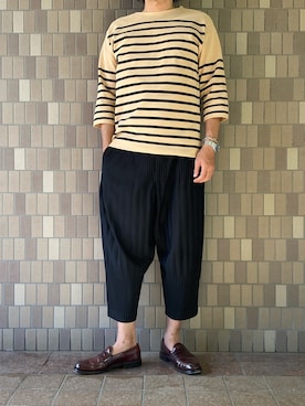 ttaa8118さんのコーディネート