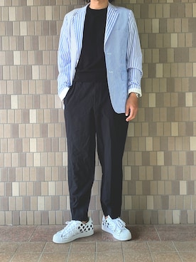 ttaa8118さんのコーディネート