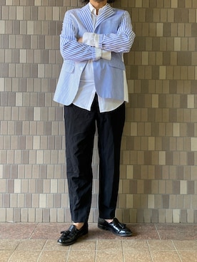 ttaa8118さんのコーディネート