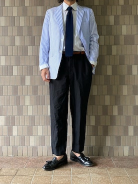 ttaa8118さんのコーディネート