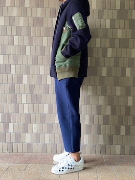 ttaa8118さんのコーディネート