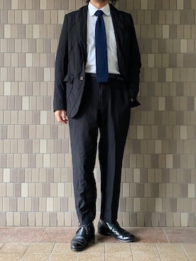 ttaa8118さんのコーディネート