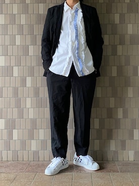 ttaa8118さんのコーディネート