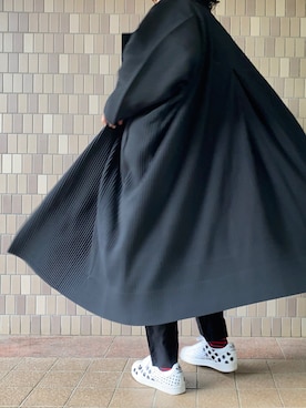 ttaa8118さんのコーディネート