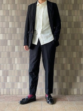 ttaa8118さんのコーディネート