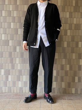 ttaa8118さんのコーディネート