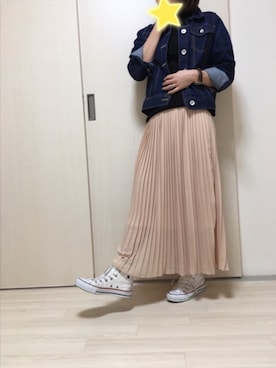 shiiinoさんのコーディネート