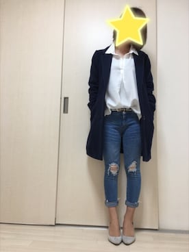 shiiinoさんのコーディネート
