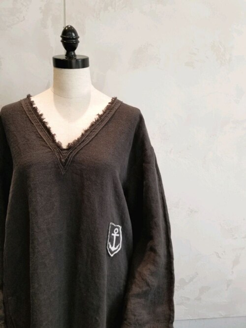 maricoonさんのコーディネート