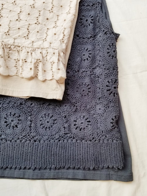 maricoonさんのコーディネート