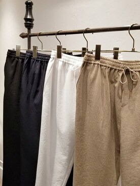 maricoonさんのコーディネート