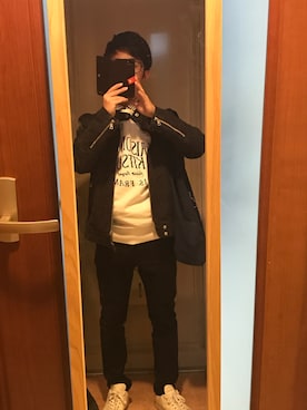 つるるるるさんのコーディネート