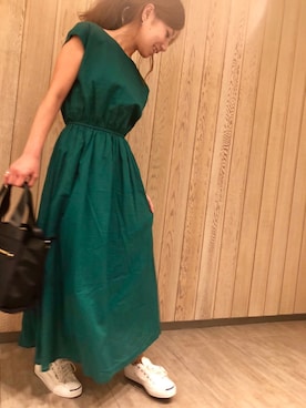 GUN☺︎さんのコーディネート