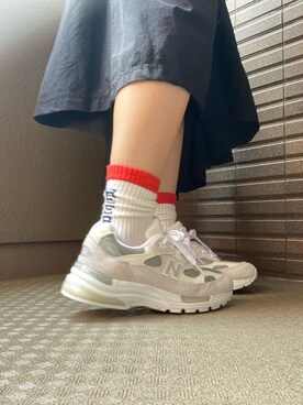 あいさんのコーディネート