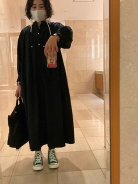 あいさんのコーディネート