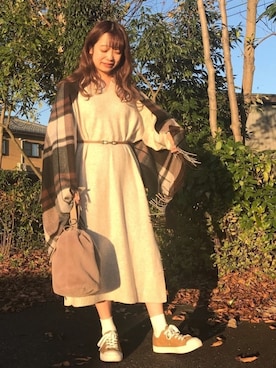 くろさきさんのコーディネート