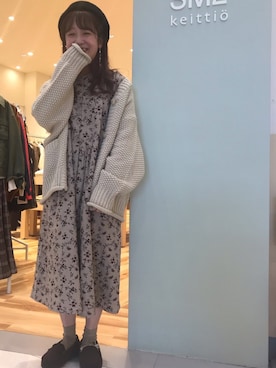 くろさきさんのコーディネート