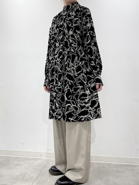 so-yaさんのコーディネート