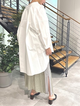 so-yaさんのコーディネート