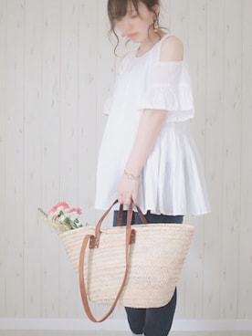 chimama_sanさんのコーディネート