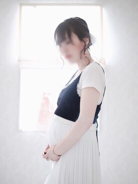 chimama_sanさんのコーディネート