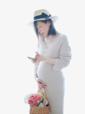 chimama_sanさんのコーディネート