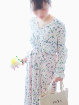 chimama_sanさんのコーディネート