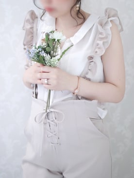 chimama_sanさんのコーディネート